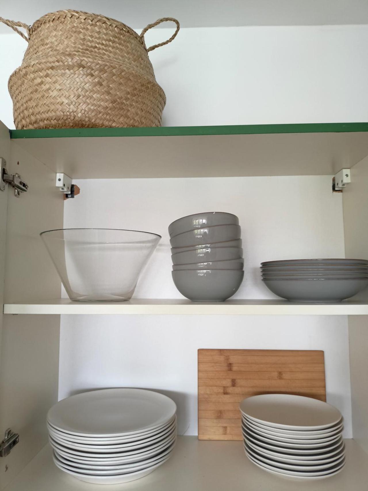 Lemuria Pokoje Hostel Chojnowska A Легница Екстериор снимка