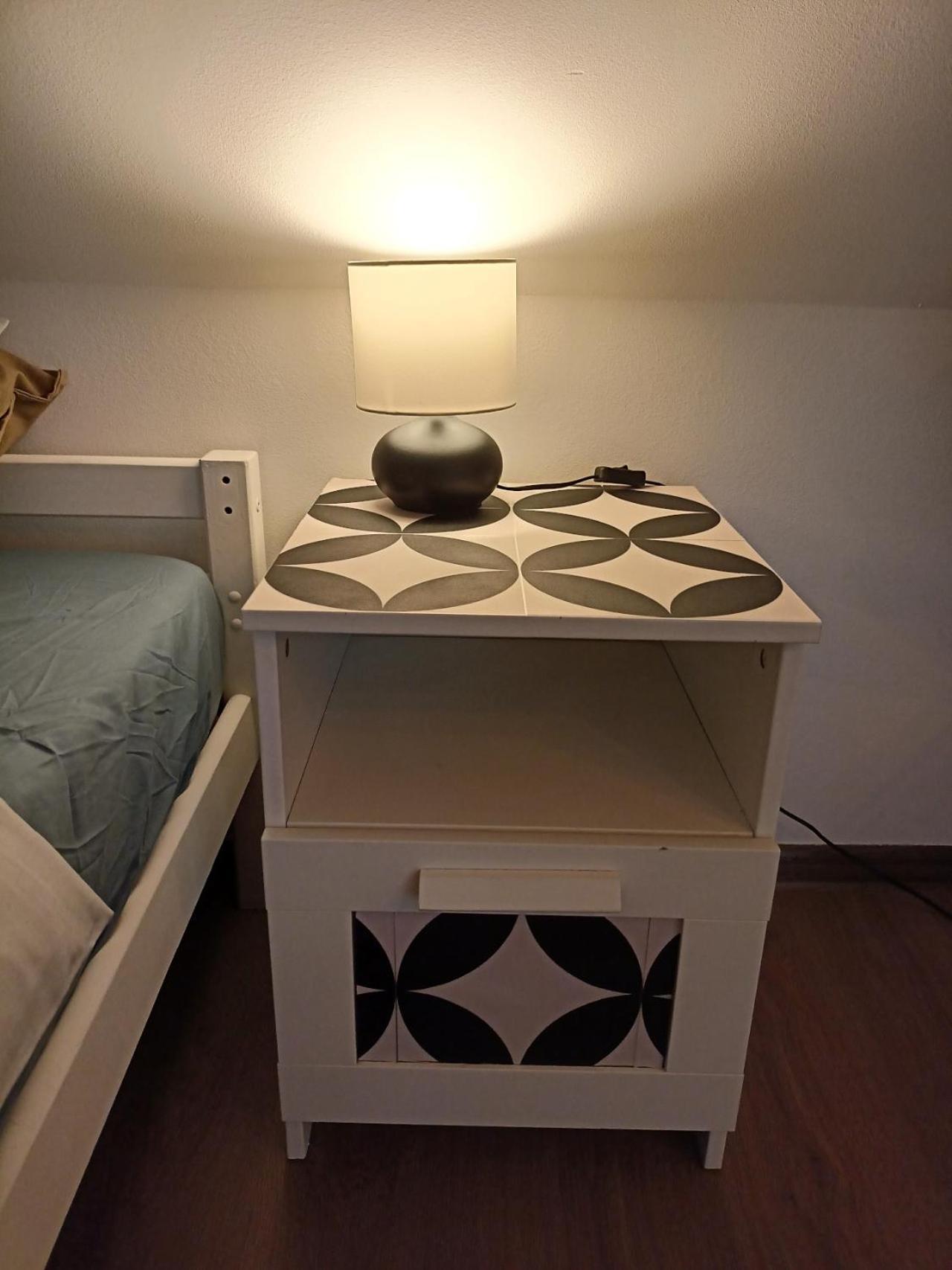 Lemuria Pokoje Hostel Chojnowska A Легница Екстериор снимка